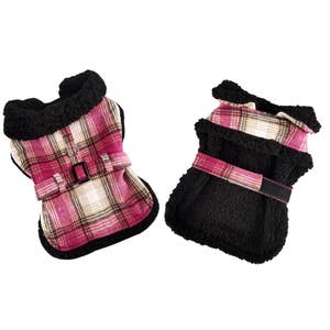 Christian dior dog sweater, dog clothes wholesale