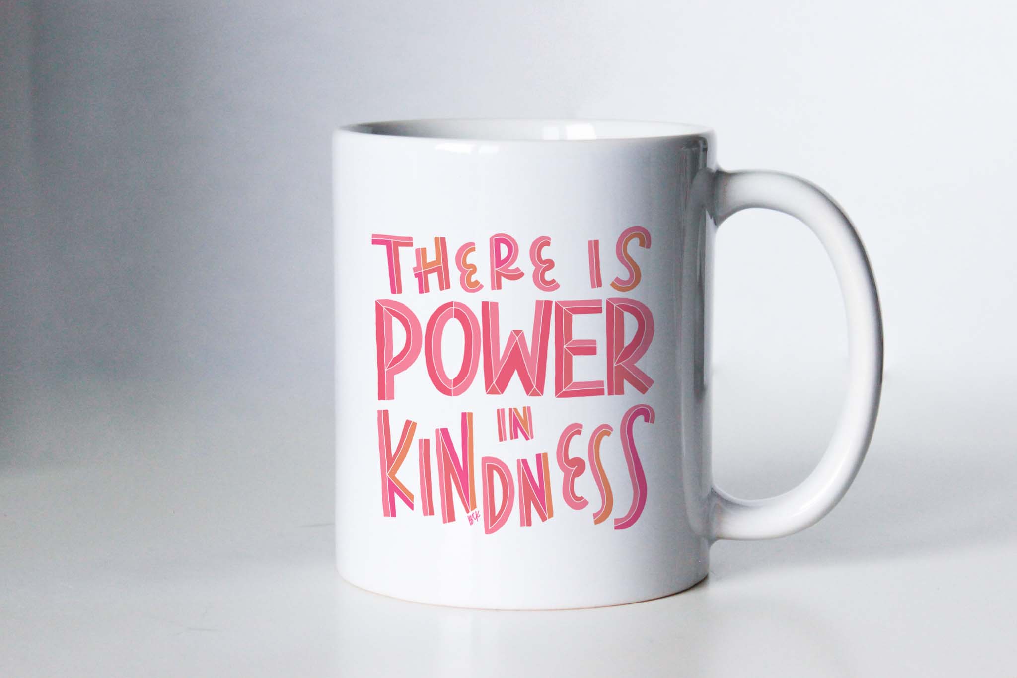 Betina C Koche - Wholesale Coffee Mug - Custom Mug 11oz | Coffee Mug | Your Own Text or Image10