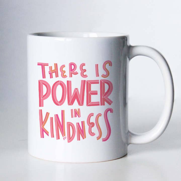 Betina C Koche - Wholesale Coffee Mug - Custom Mug 11oz | Coffee Mug | Your Own Text or Image10