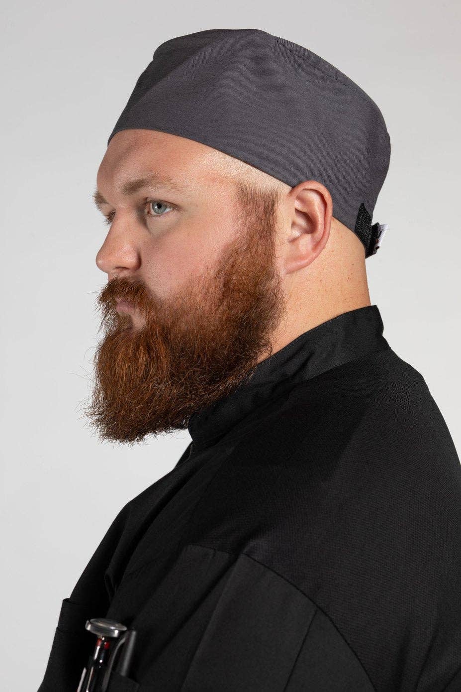 Rifz Textiles Inc - Wholesale Cloche Hat - Women's - Chef Hats, Scull Cap, Beanie & Neckerchief21