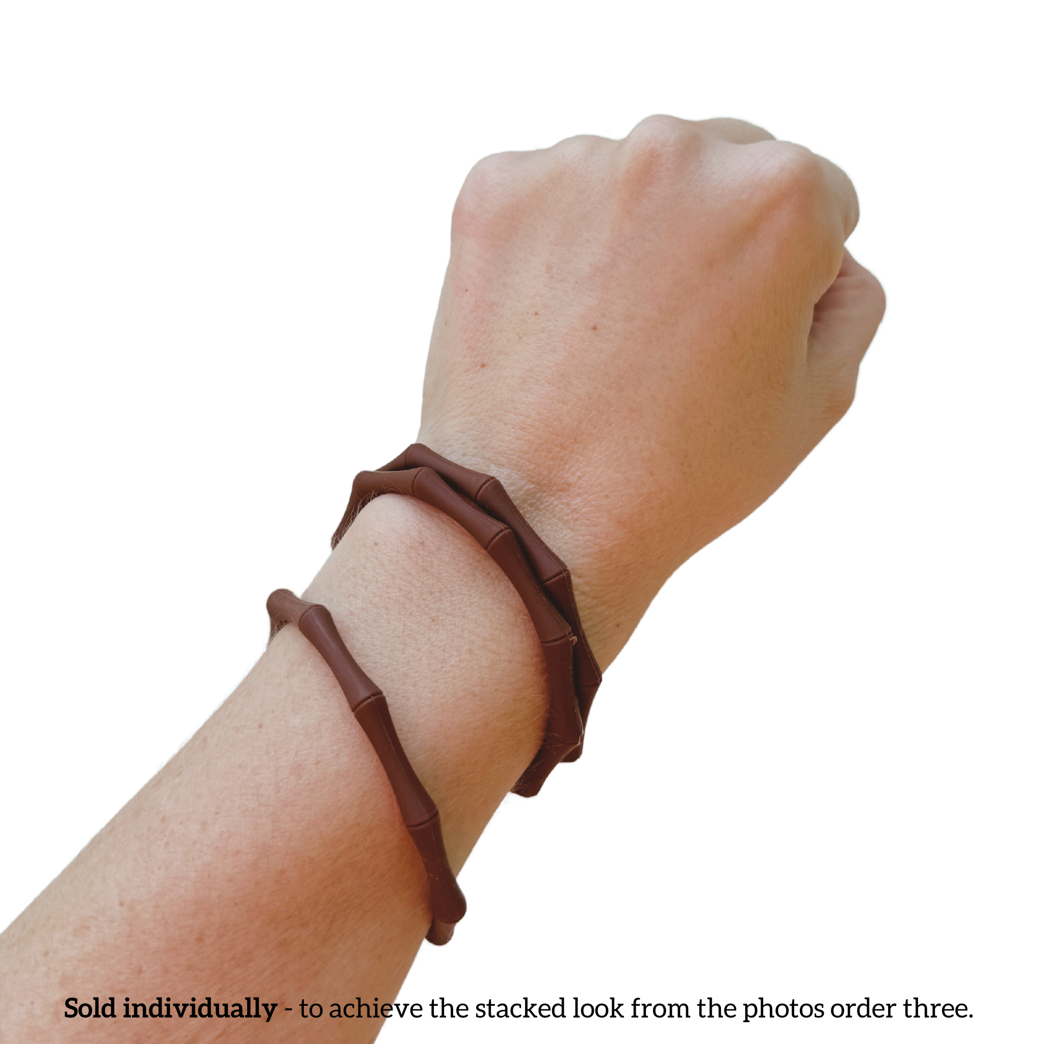 Bangle & Babe – Engroshandel Armbånd – Vandtætte stablingsarmbånd - impuls, gave, bestseller19