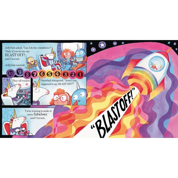 Scholastic - Wholesale Preschool Book (3-5) - Don't Call Me Grumpycorn1