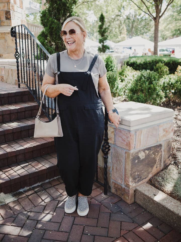 Sac à main Ati pour la vente par Carry 117