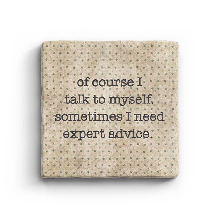 Paisley & Parsley - Venta al por mayor Posavasos - TOP 30 - Juego de Posavasos de Mármol con Lunares de Polca2