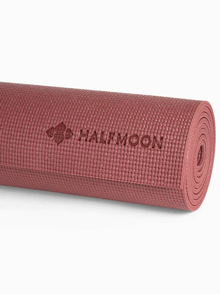 Deluxe Studio Mat for wholesale by b, halfmoon