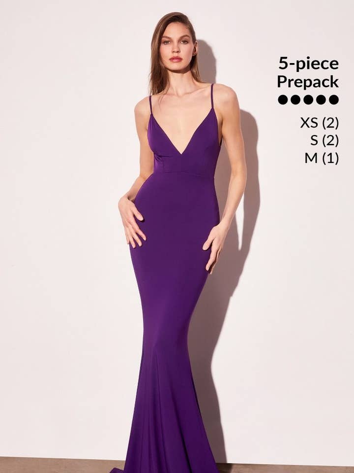 T905P for wholesale by JLED, INC.