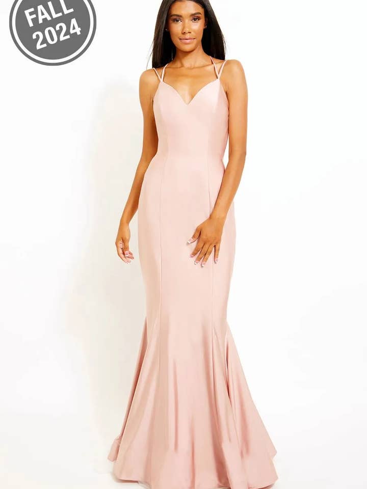 Style: 2461 for wholesale by Bari Jay