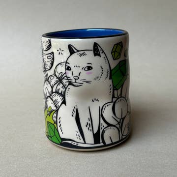 more products