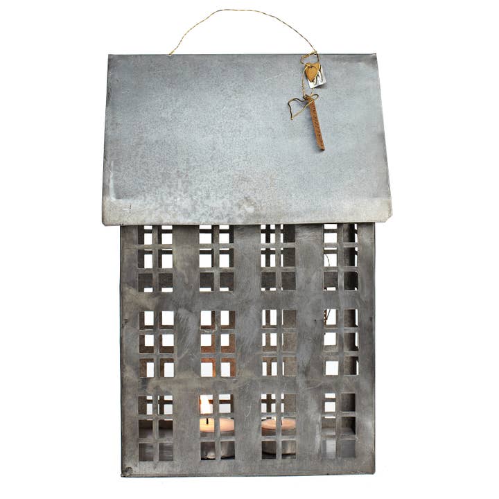 Maison pour la vente par Walther & Co.