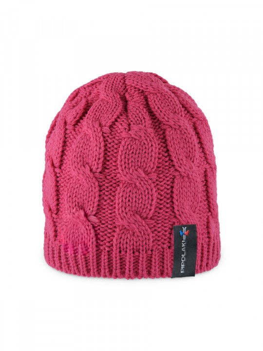 PIPOLAKI - Wholesale Beanie - Unisex - Genepi Beanie7