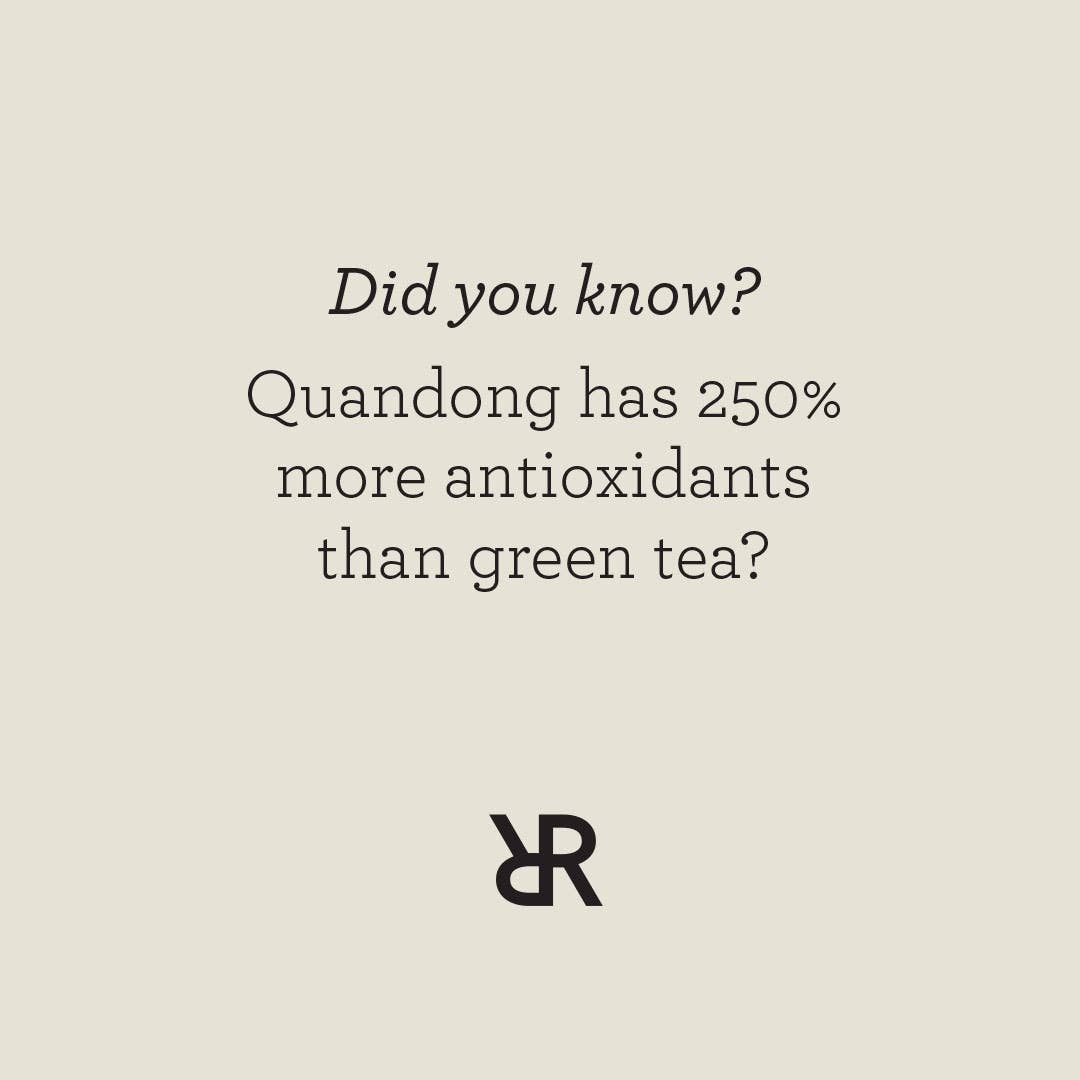 Rohr Remedy - Vente Lotions corporelles/Gels douches - Nettoyant pour le corps Myrte Miel5