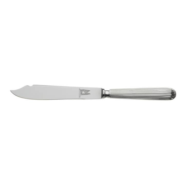Titanic Luxury Fish Blade for wholesale by Arthur Price