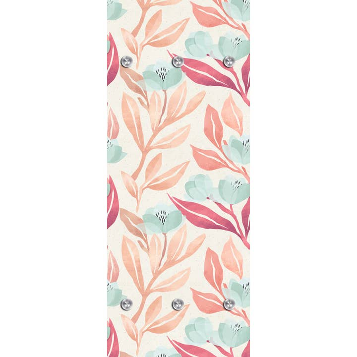 Roupeiro - Plantas Coloridas por atacado de Queence