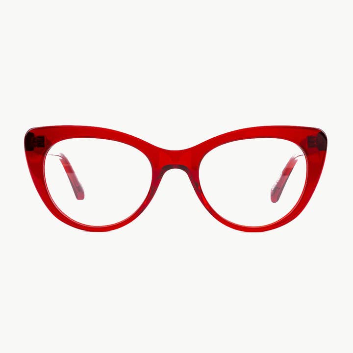 Pam for wholesale by Ollie Quinn