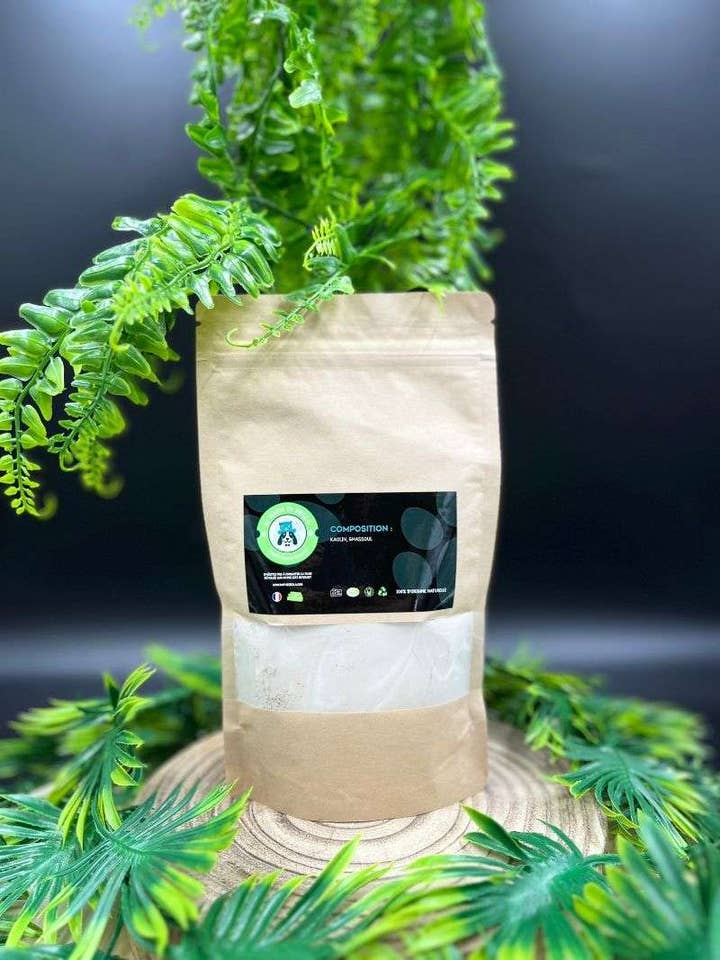 Argilix för wholesale av by nathdibella