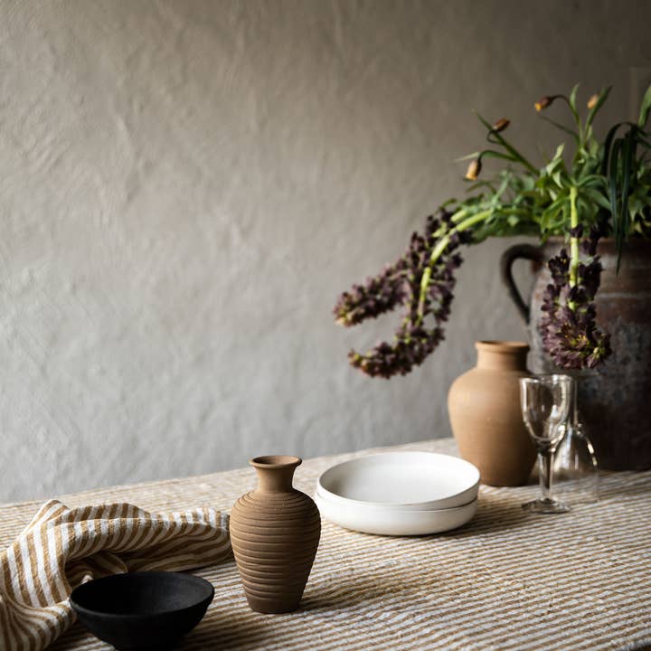 Tell Me More - Wholesale Urn - Terracina urn mini4