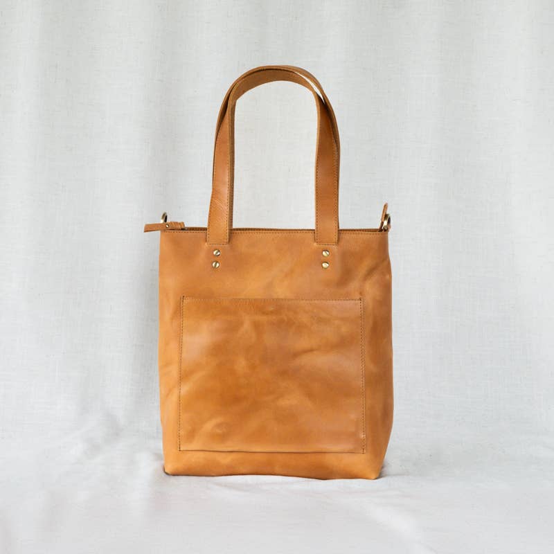Elevate - Wholesale Tote Bag - Women's - Bucket Bag Tote8