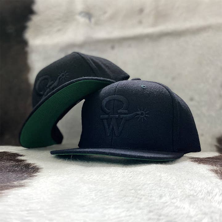 Crowellz cap - Classic series for wholesale by Crowellz