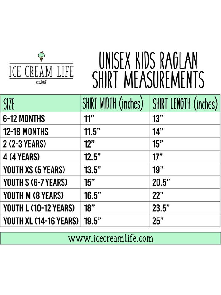 Ice Cream Life - Wholesale Screen Printed T-Shirt - Kids - HEY BOO KIDS RAGLAN SHIRT FOR HALLOWEEN BABY TODDLER
