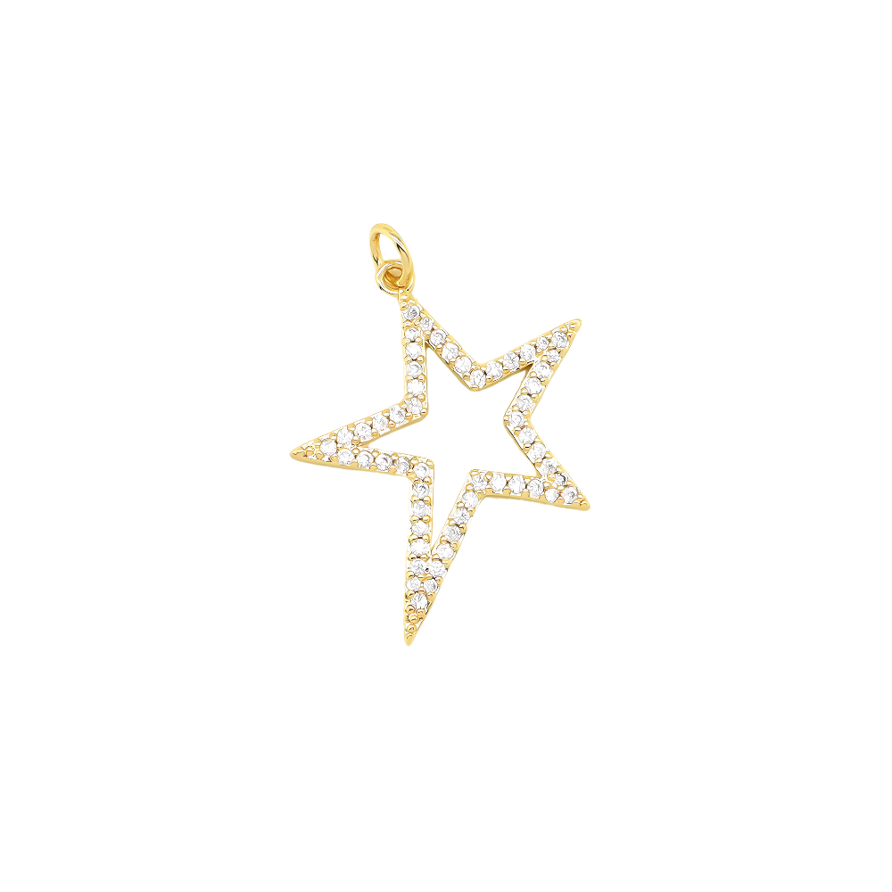 Deep South Originals Inc. - Wholesale Pendant/Charm Necklace - Red & Blue Scarf Necklace ~ Pick your Charm5