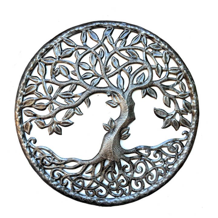 Oriliens Lebensbaum: vida en estado puro para venta al por mayor de Our Market