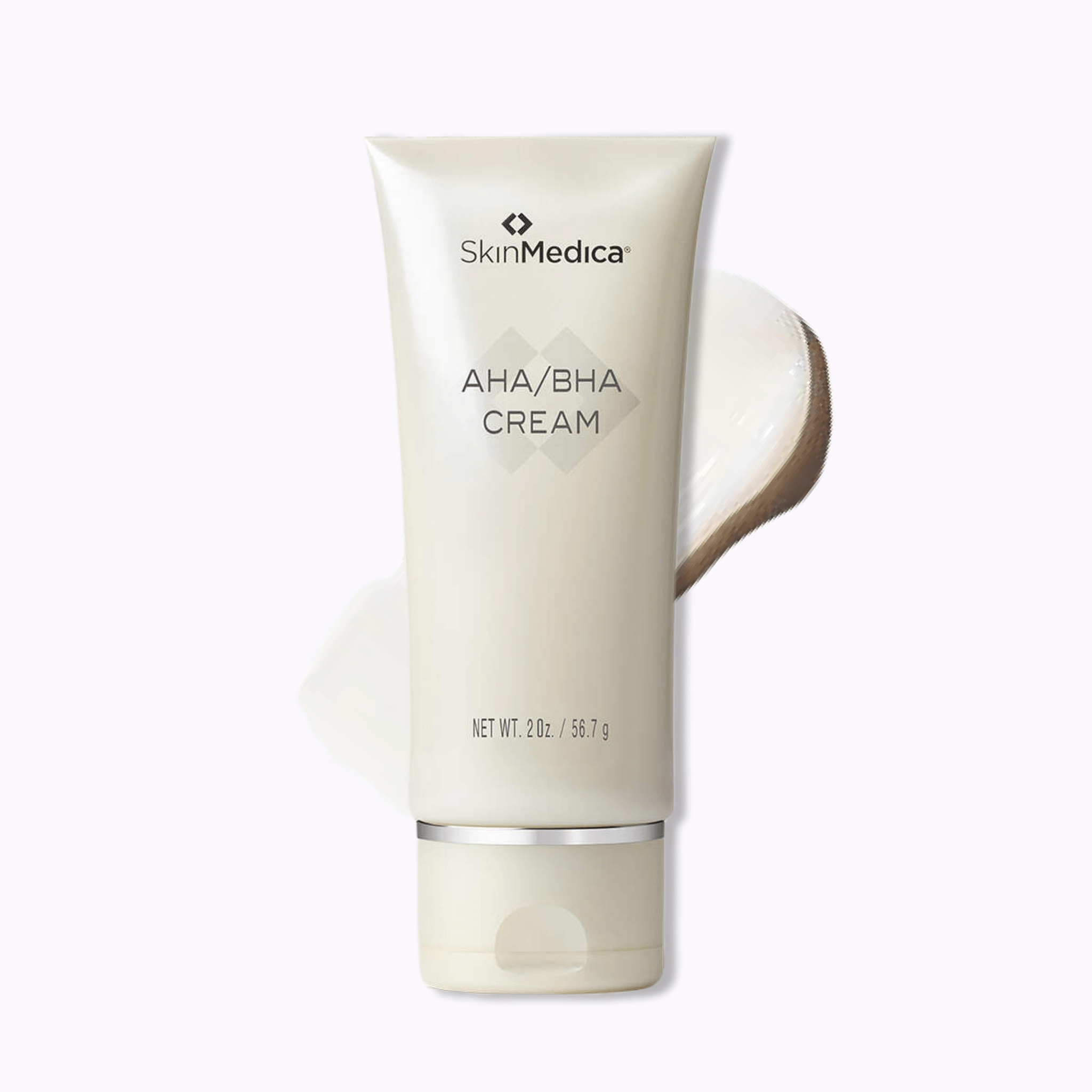 Dermstreet - Wholesale Facial Moisturizer - SkinMedica AHA/BHA Cream1