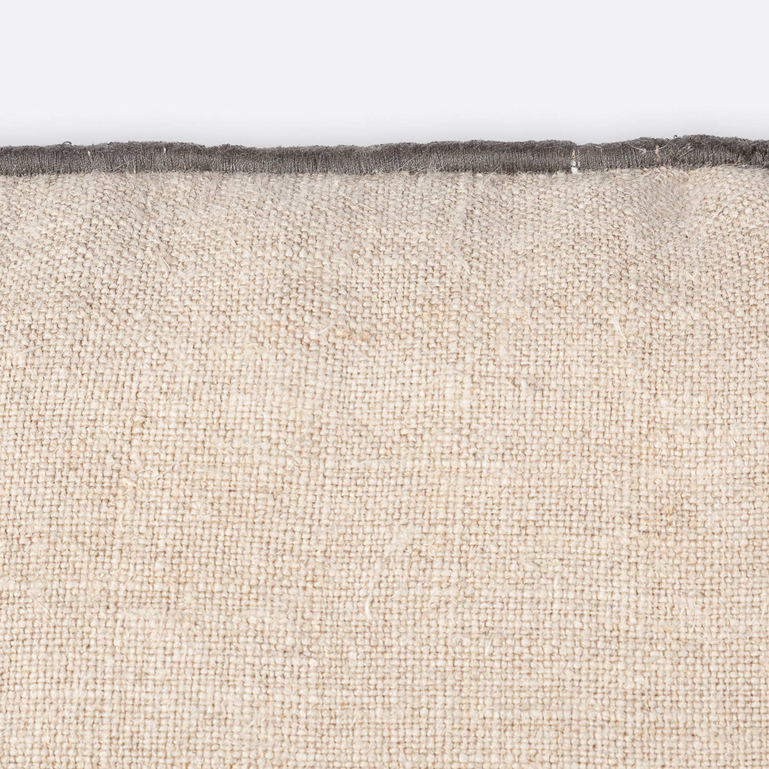 Dareels - Wholesale Throw Pillow Cover - PAWAI Headboard cover2