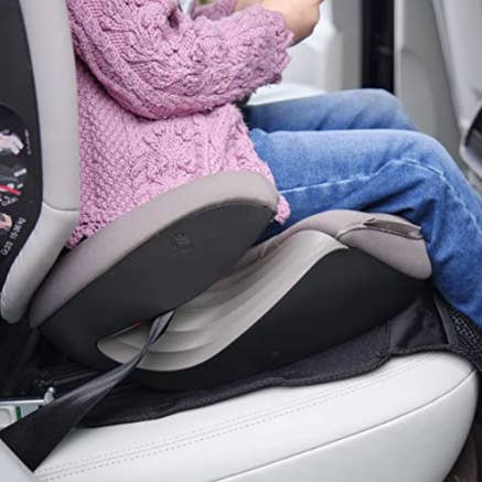 Prince Lionheart – wholesale Car seat cover – Kids & baby – Compact Car SeatSaver®
