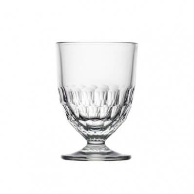 La Rochere - Wholesale Wine Glass - Artois Wine Glass - Set of 6