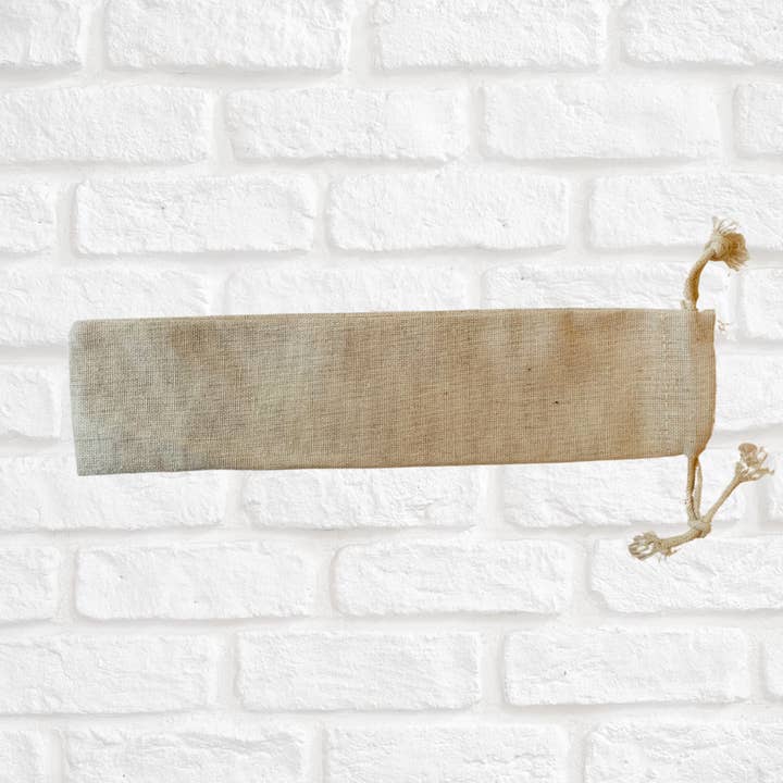 Straw Carrier Tote for wholesale by DYP