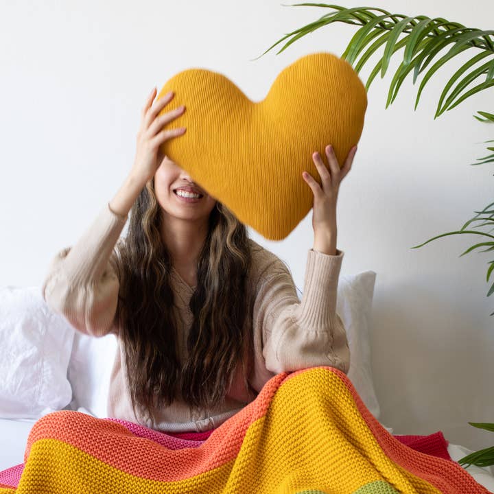 Cuddle Buddy - Tuscansun for wholesale by Pink Lemonade