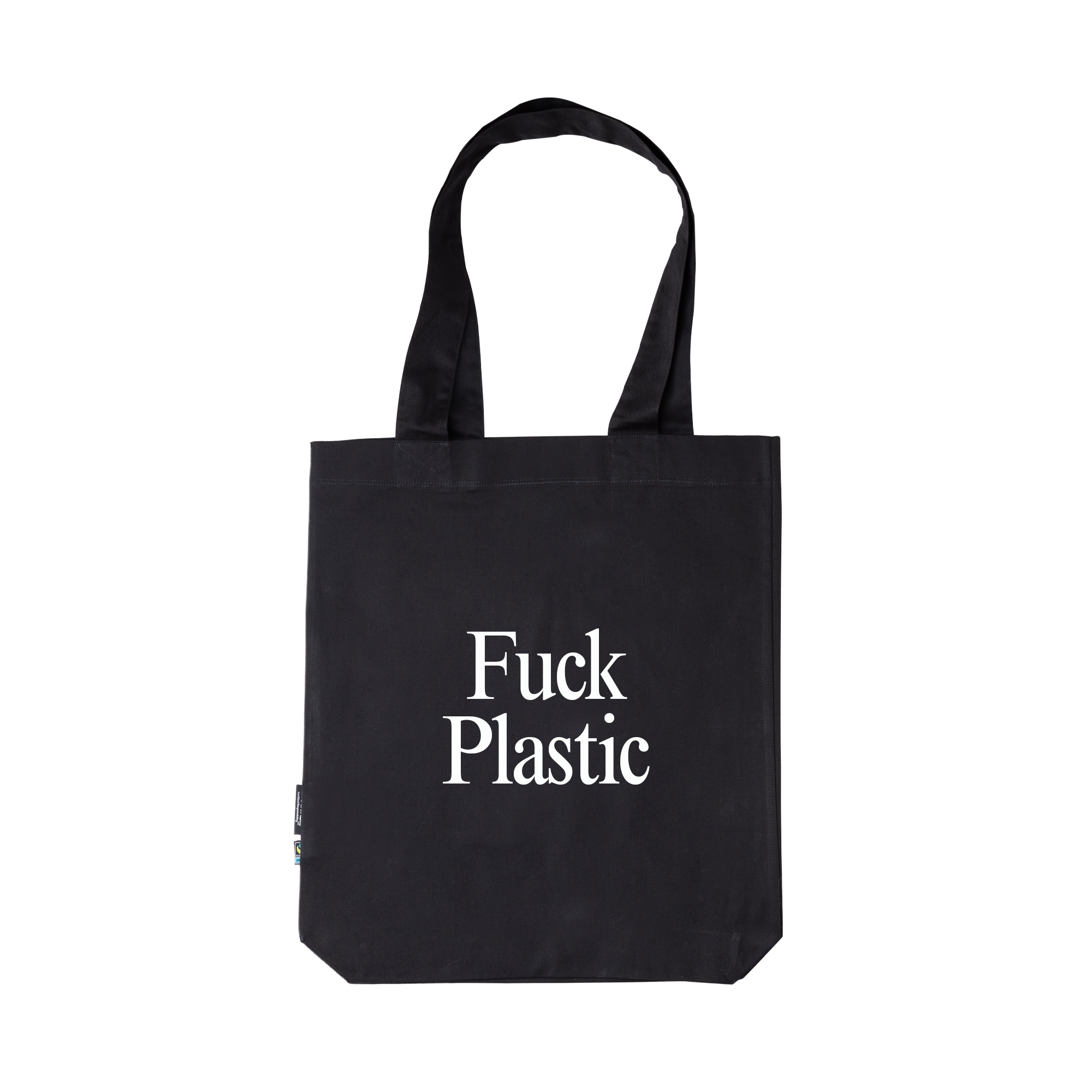 YES FUTURE - Wholesale Tote Bag - Unisex - Tote Bag YES FUTURE0