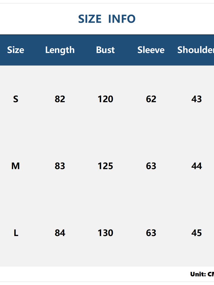 alberalkirk - Wholesale Coat – Women’s - Houndstooth Wool Blend Coat Women Multiple Colors N5A6123