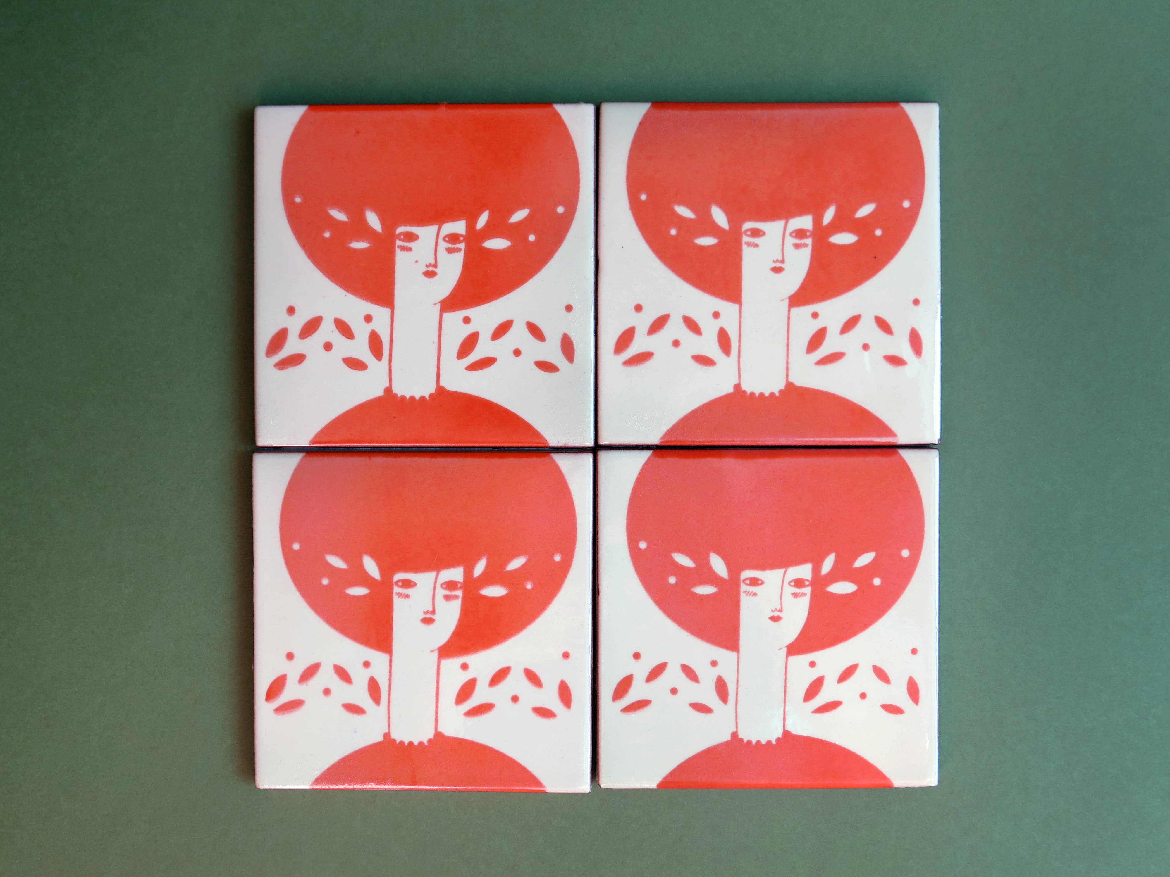 Bussoga - Wholesale Coasters - Madame coasters2