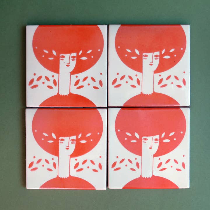 Bussoga - Wholesale Coasters - Madame coasters2