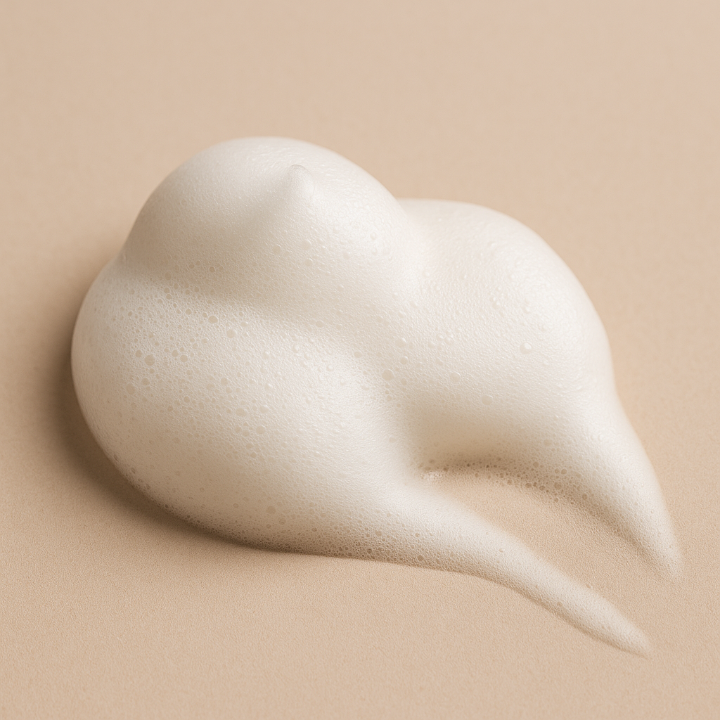 Masco Beauty - Venta al por mayor Conjunto de aseo - Perros - Set 3 Esenciales Mini para Perros – Kit Regalo Natural Masco5