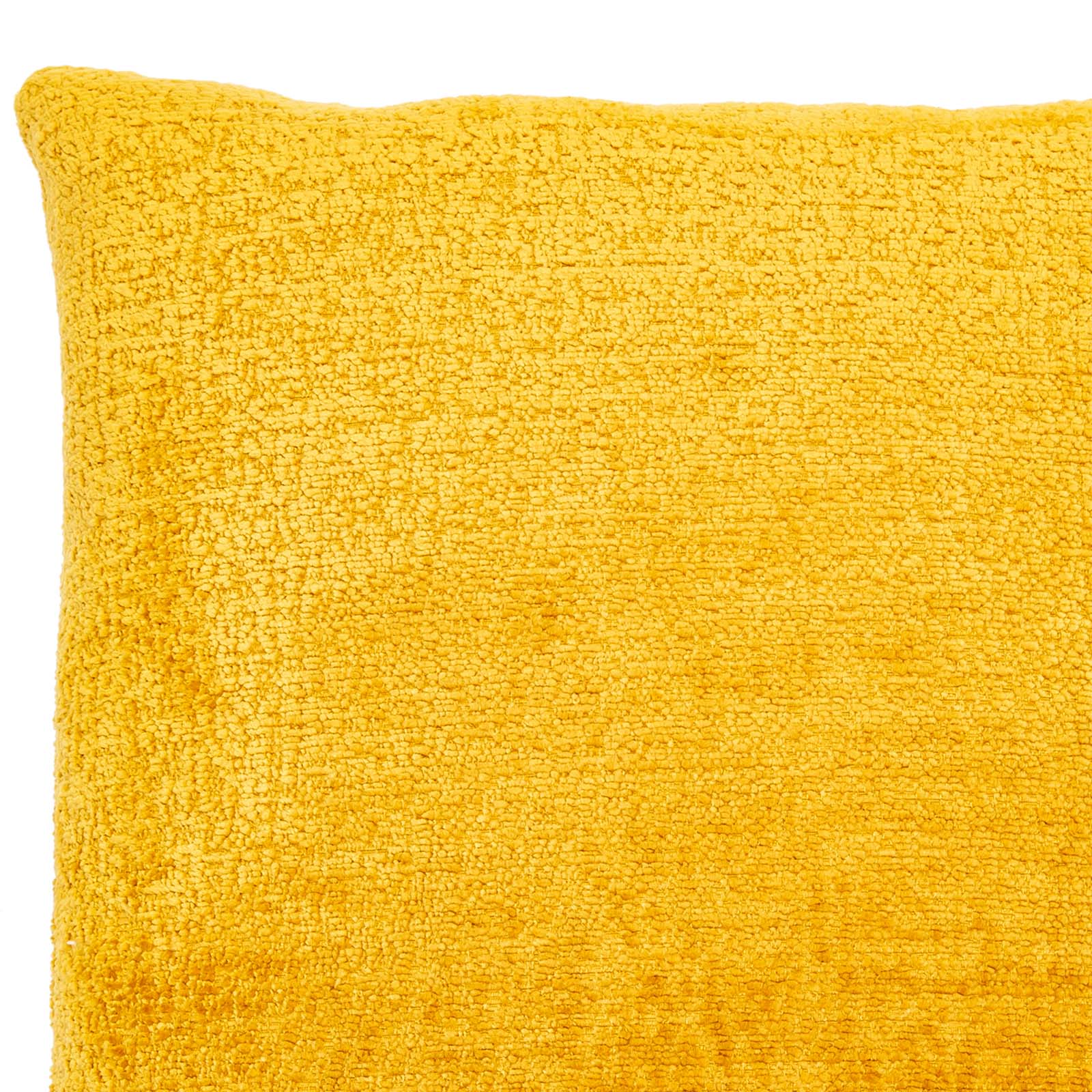 The Pillow Collection Inc. – Almofada lombar por atacado – Almofada lombar Riverdale9