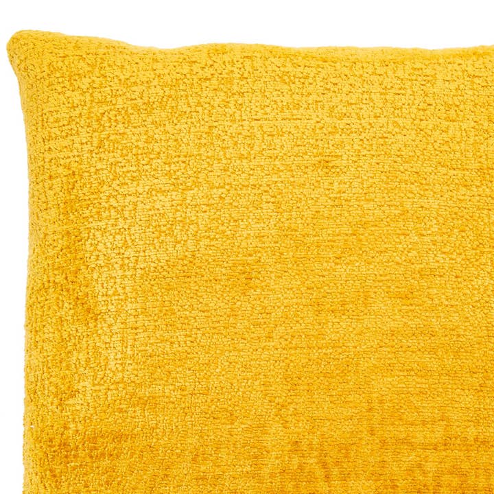 The Pillow Collection Inc. - Wholesale Lumbar pillow - Riverdale Lumbar Pillow9