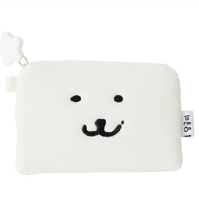 Dambgomi Mini Tasje voor wholesale door K-Wonderland