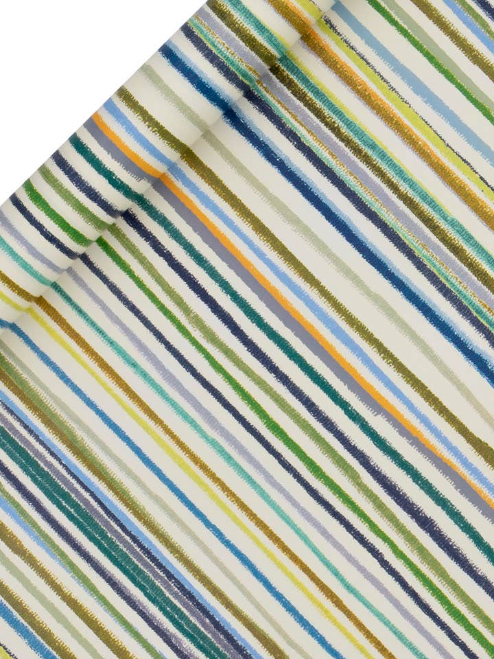 R/OMWINDSEL 4M STEPHANIE DYMENT BLAUWE STREEP voor wholesale door Glick