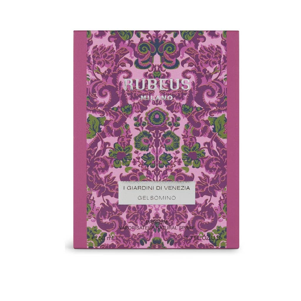 Fragrapedia Haus - Wholesale Perfume/Eau de Toilette - I Giardini Di Venezia Gelsomino EDP1