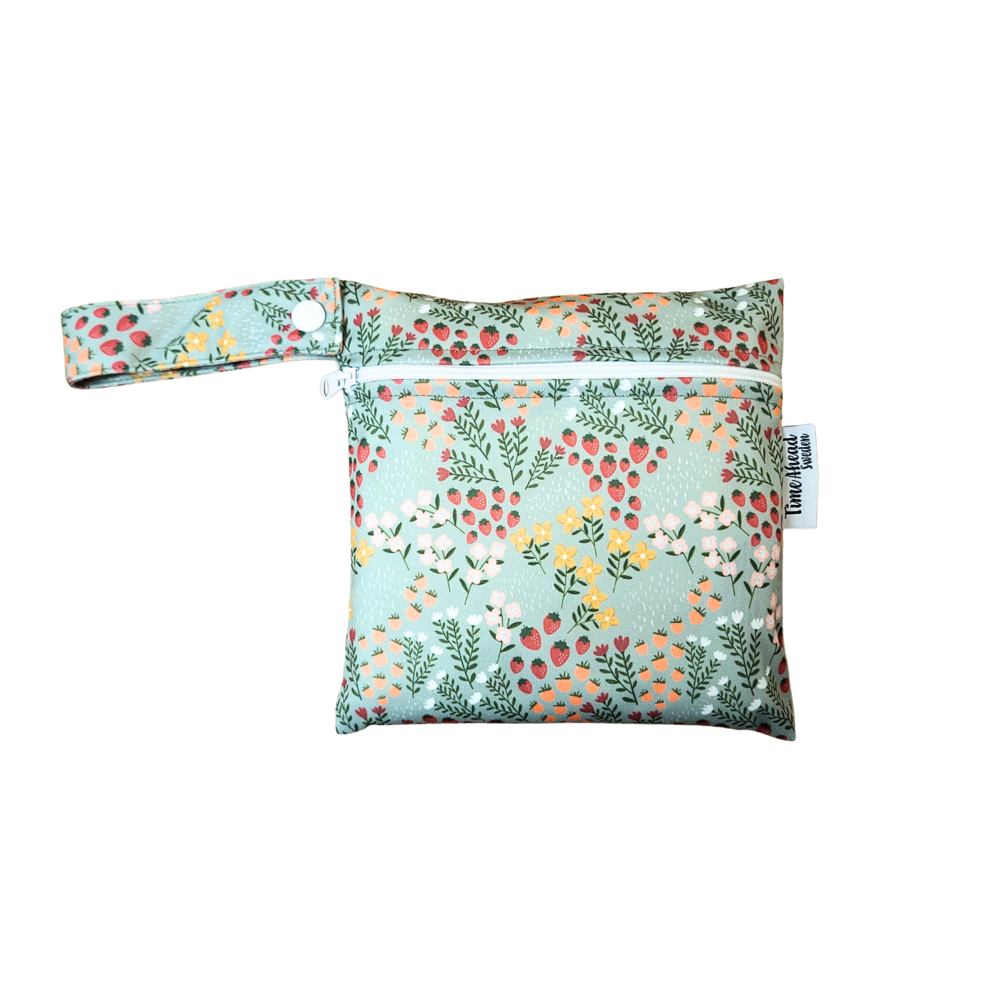 Time Ahead Sweden - Wholesale Pouch - Women's - Mini wetbag0