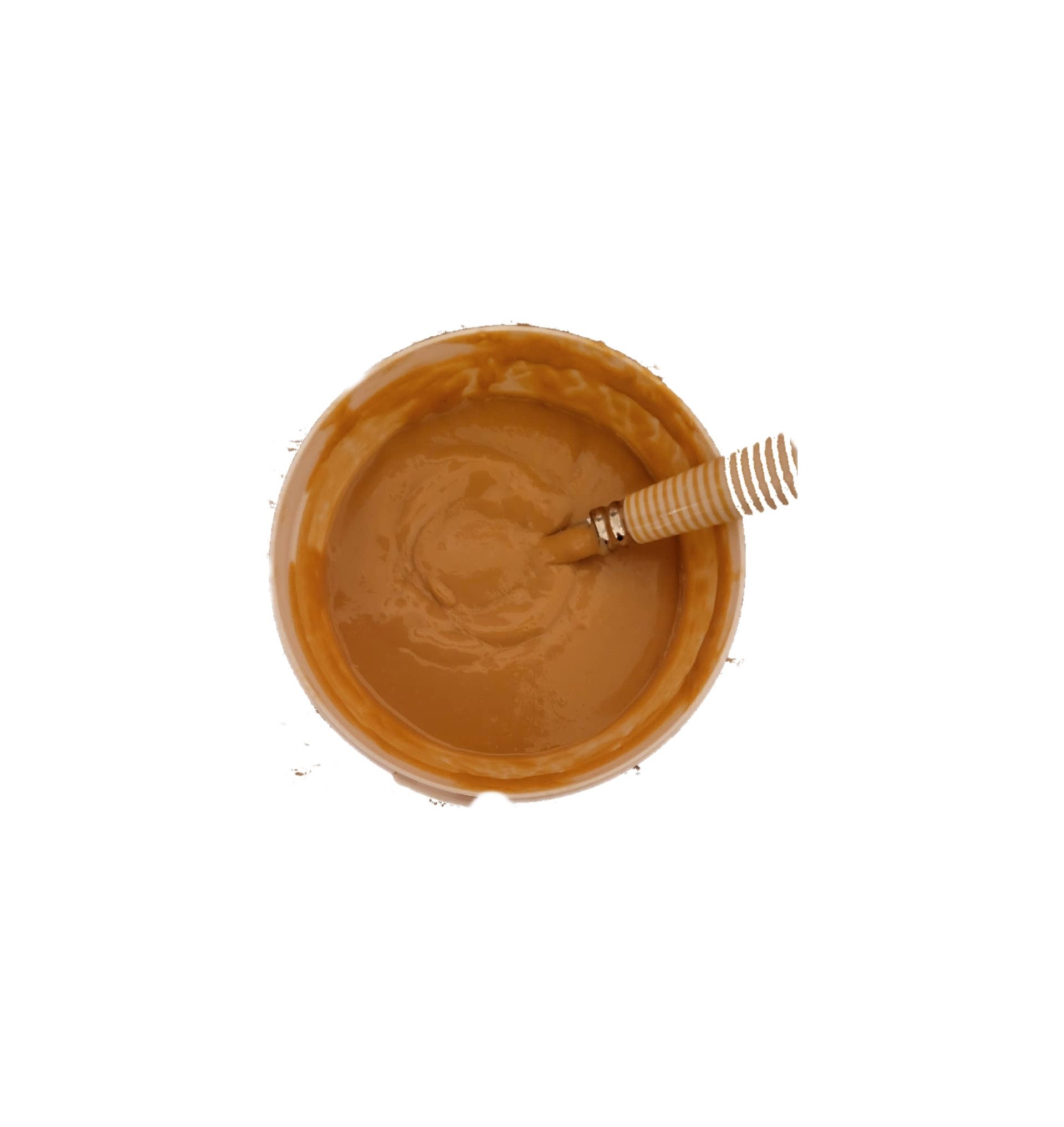 Hungry Squirrel Limited – wholesale Nut butter – Peanut Paradise nut butter 1kg2