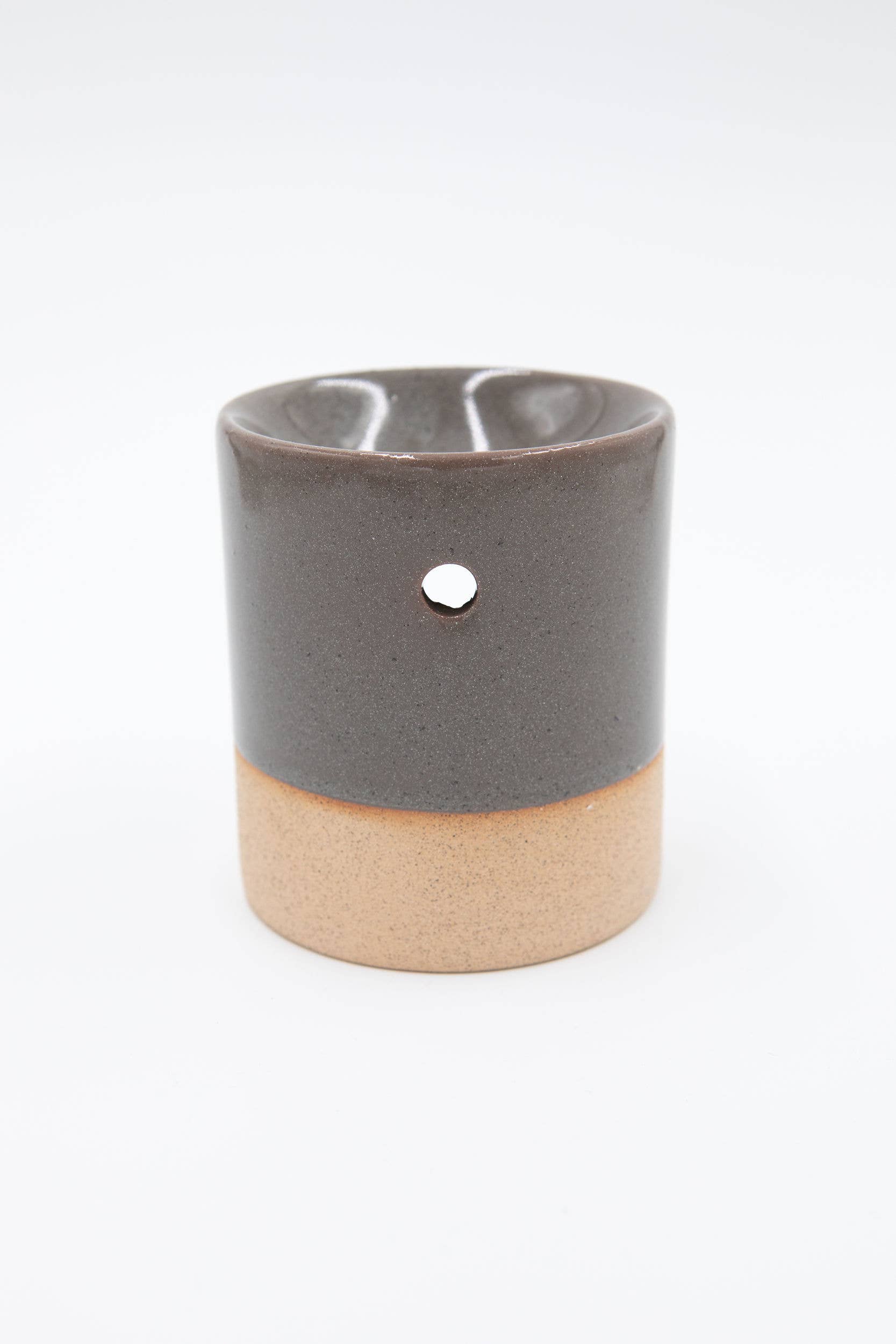 CÁIT Salzburg - Wholesale Wax Warmer - CÁIT SALZBURG Wax Melt Burner2