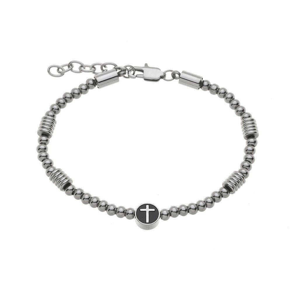 Fox by Ren GmbH - Vendita all'ingrosso Bracciali a catena e a maglie - Bracciale - Rico0