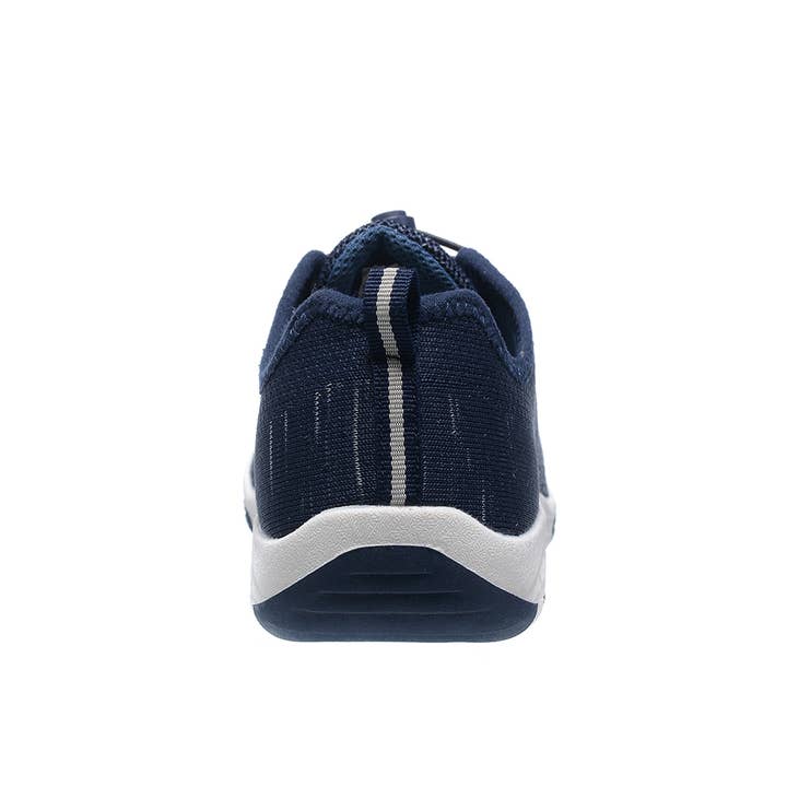 bleu marine Chaussures aquatiques Flyknit Speedlace Rocsoc pour hommes, bleu marine en vente sur Faire3