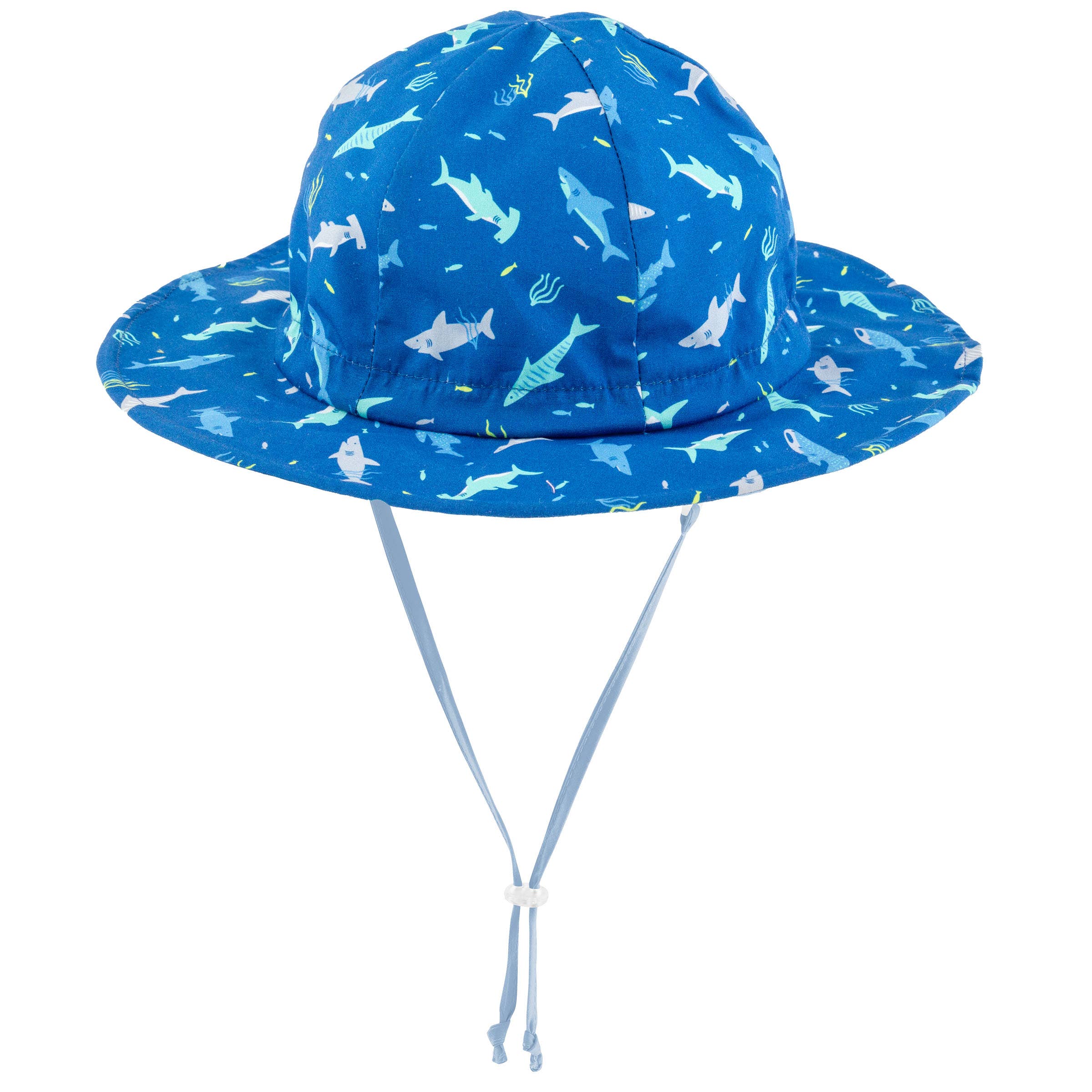 Stephen Joseph Gifts - Wholesale Bucket Hat - Kids - Baby Bucket Hats9