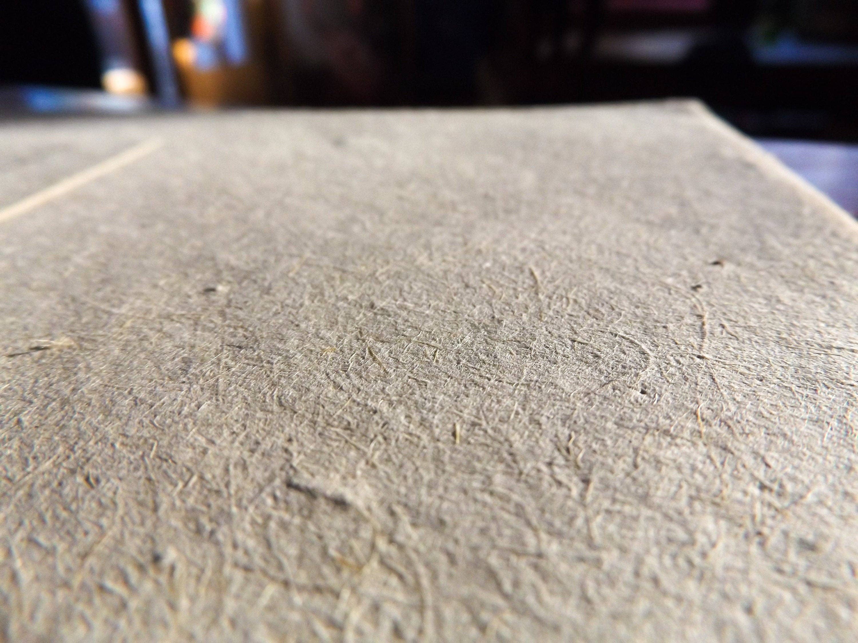 Marissa Kay Co - Wholesale Gewone wenskaart - Plantbare zaadkaart || Zero Waste || Ondersteunt vrouwen J226