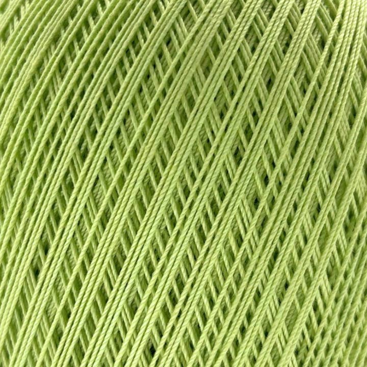 Sensy - Wholesale Yarn - Sensy Crochet Thread Classic Size 10, 100% Mercerized Giza Cotton, 617 Yards, Gauge 0 Lace29