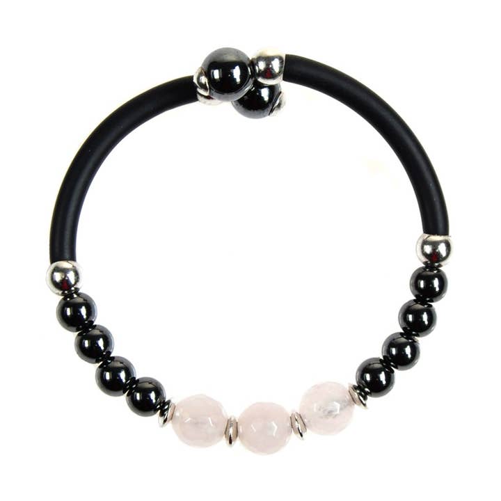 Vitality Armbånd Feel Good! for engroshandel hos Orquidea